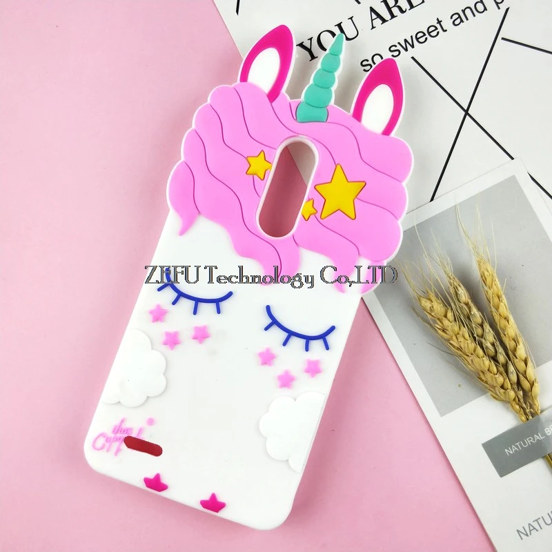 EYE Rabbit White Милый чехол для LG K8 X210EM Aristo 2 LV3 K9 русский 5," чехол для телефона с кошкой Салли - Цвет: EYE Rabbit White