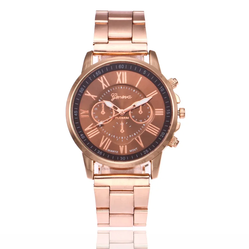 Relogio Feminino кварцевые часы женские 2018 модные повседневные нарядные Reloj Mujer