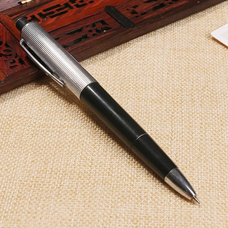 Фантазии Шариковая Ручка Шокирующая Электрическим Током Игрушка в Подарок Шутка