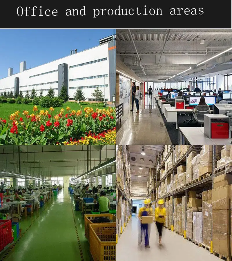 Бренд детская Солнцезащитная шляпка Кепки летние дети кошка украшение для ушей пляж шляпа для мальчиков и девочек розовый солнце соломенная шляпа Bones вводной
