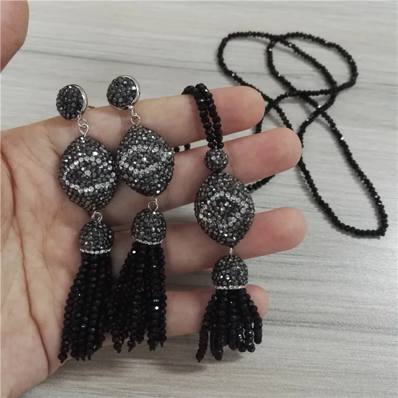 Богемные серьги гвоздики в стиле бохо с подвеской виде глаза|jewelry sets for women|jewelry