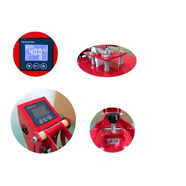 Футболка Принтеров Адкинс Жары Трафаретная Машина|machine machine|machine heat pressmachine press |