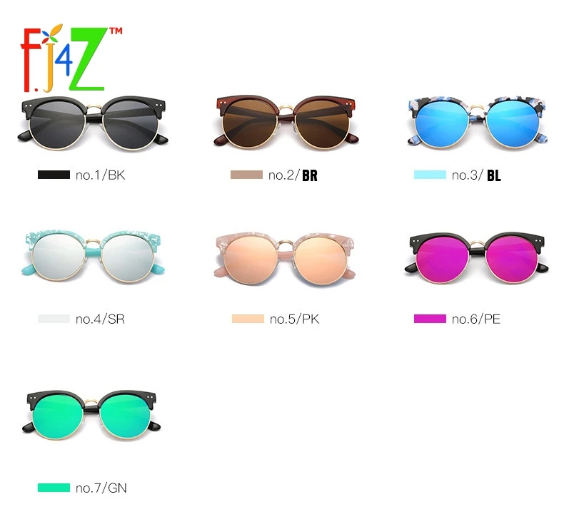 Солнцезащитные очки для женщин gafas de sol модные брендовые дизайнерские стильные с