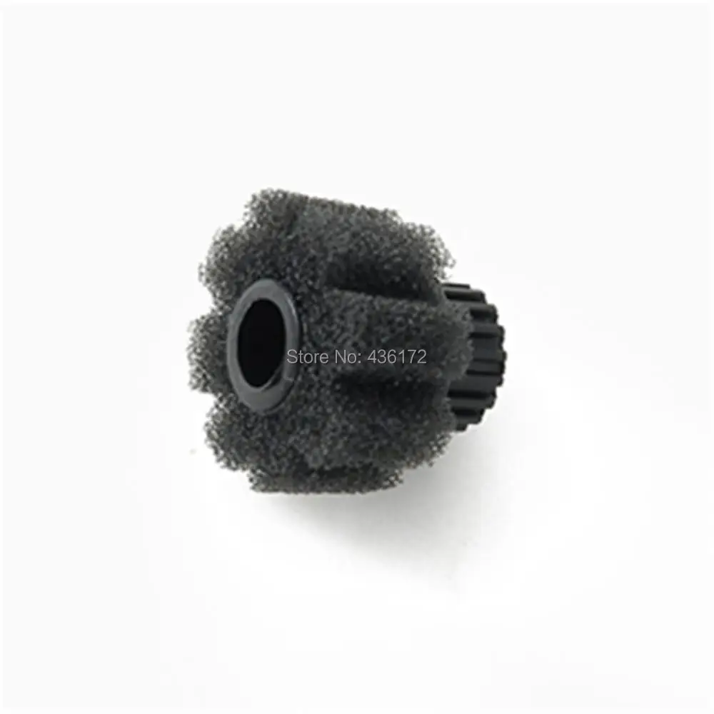 B830-3503 губка сбор ролик для Ricoh 1060 1075 2060 2075 5500 6500 7500 6000 7000 8000 6001 7001 8001 9000 1100 1350