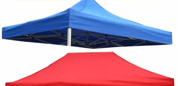 DANCHEL OUTDOOR Official Store - Amazing products with exclusive discounts  on AliExpress
