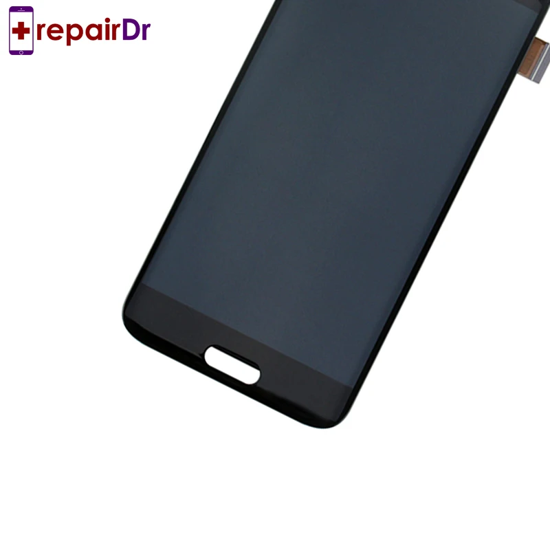 Оригинальный ЖК-дисплей и тачскрин Для DOOGEE BL5000 100% испытанный ЖК-дигитайзер