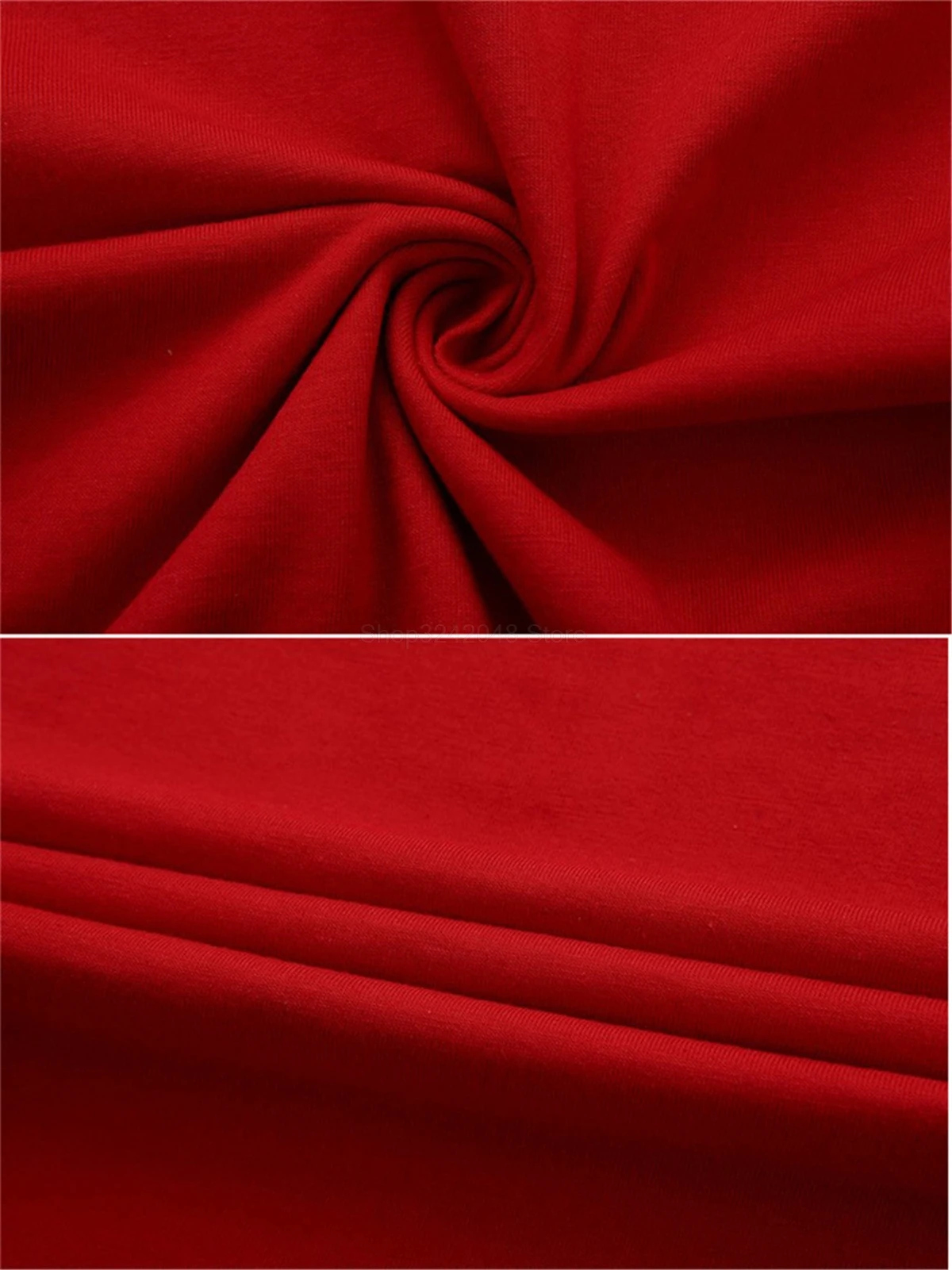 Аквамен сегодня я не хочу делать ничего кроме Джейсона Момоа бы сделал его