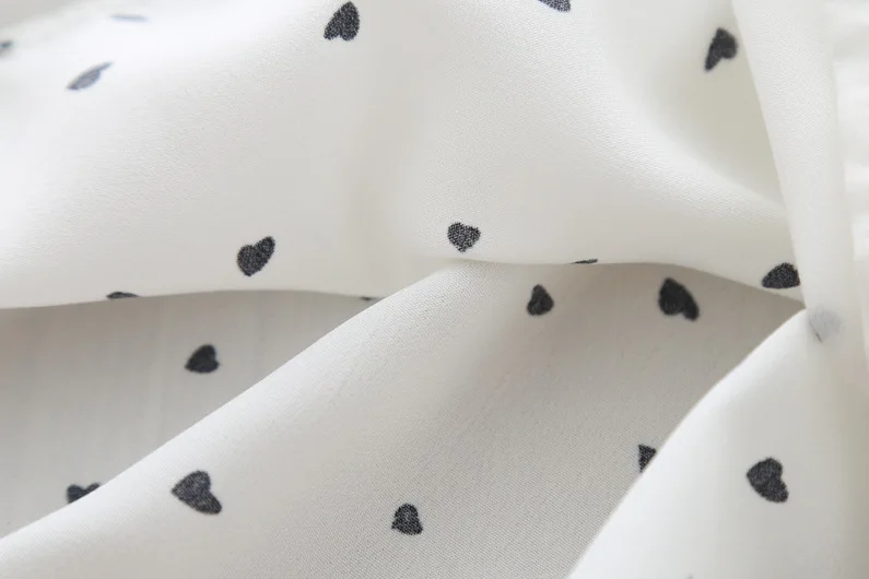 Новинка модные платья торжественное платье для новорожденных свадебное