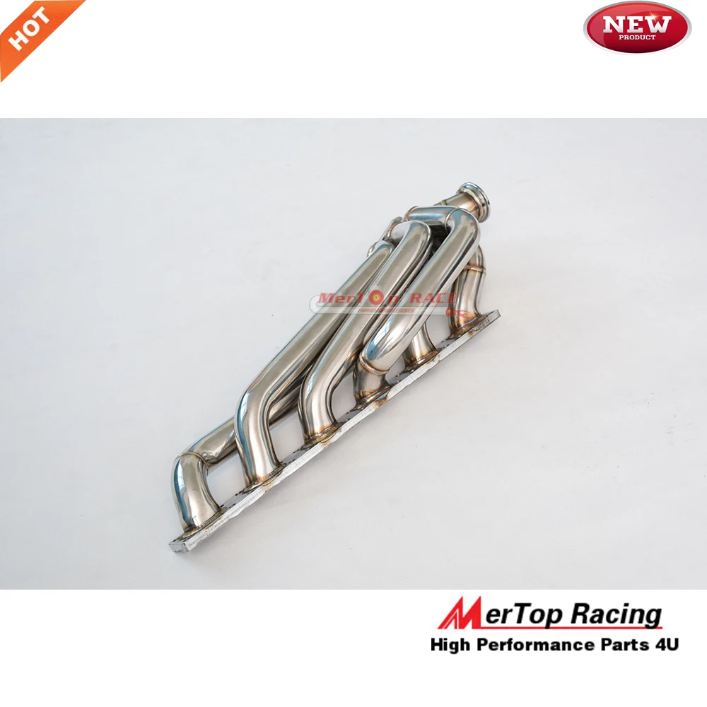 MERTOP Racing E36 M50 M52 S50 S5 T3 турбоманифолд+ заготовка впускного коллектора+ 90 мм с топливной рейкой комплект и дроссельной заслонки комплект