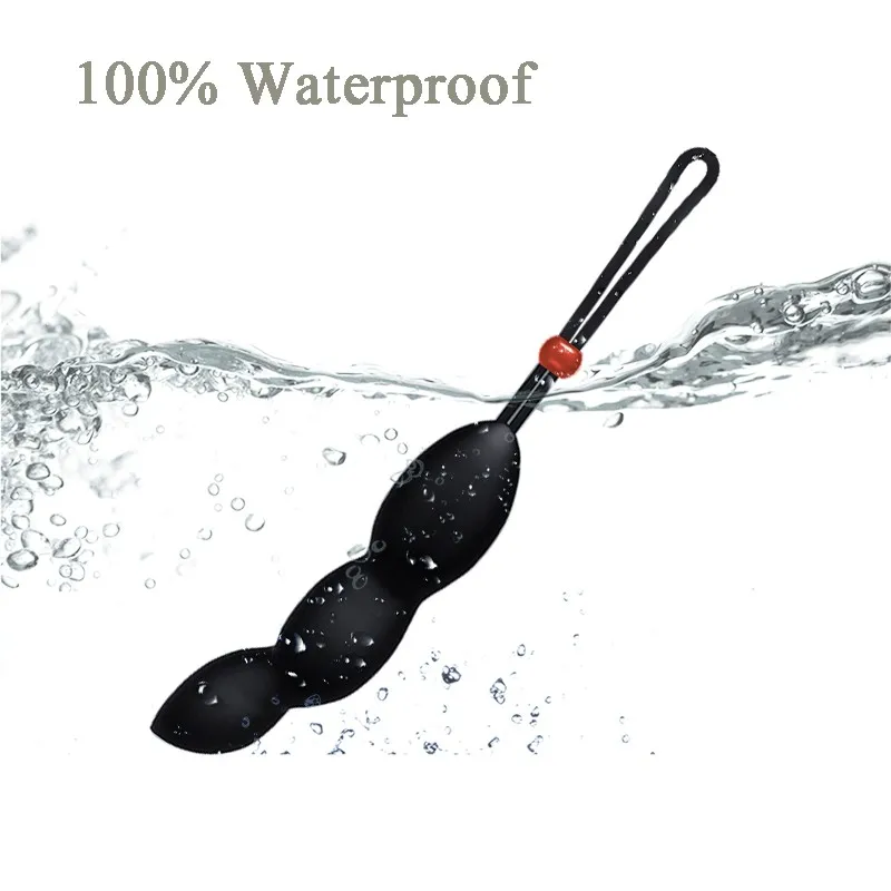 Мужской пенис стимуляция Регулируемый петушок ремень на анальный фаллоимитатор