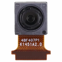 new front facing camera module for htc desire 828 dual sim