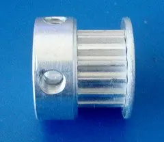 20MXL алюминиевые зубчатые шкивы 6 мм ширина 20 зубьев|pulley alternator|aluminum usb flash drivepulley nylon |