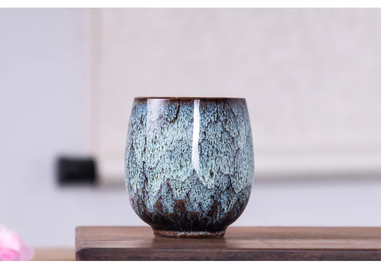 Jia-gui luo пять известных печи китайский фарфор Gaiwan чайный сервиз фарфоровые чайные чашки чаша китайский заварочный чайник чайная чашка из селадона Подарочная посылка