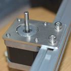 Кронштейн для 3D-принтера Reprap D-bot core-XY, 2020 профилей