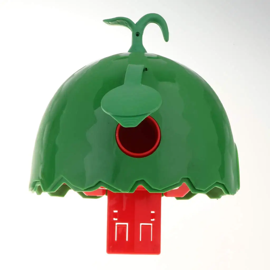 Арбуз трещина Break настольная игра для детей и взрослых семейная Вечеринка