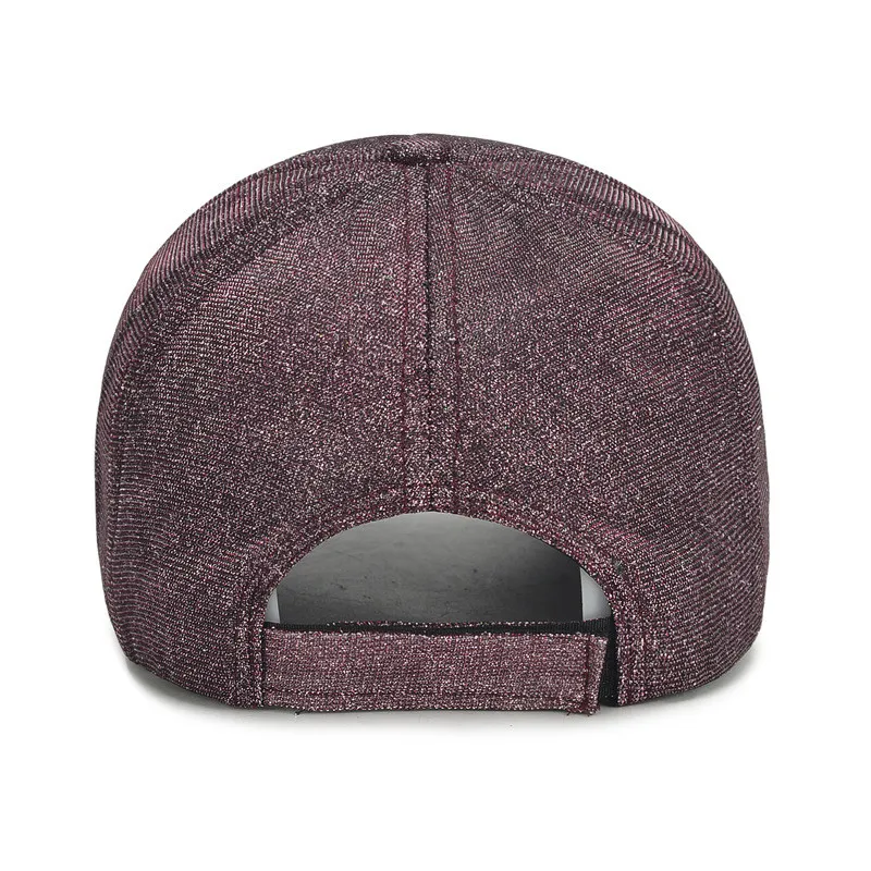 Женские головные уборы и кепки на заказ Chance The Rapper Snapback винтажные мужские черные