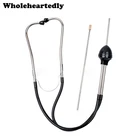 Профессиональный суперчувствительный инструмент для диагностики автомобиля