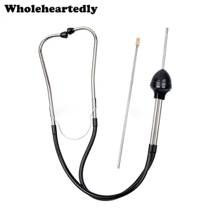 Профессиональный суперчувствительный инструмент для диагностики автомобиля