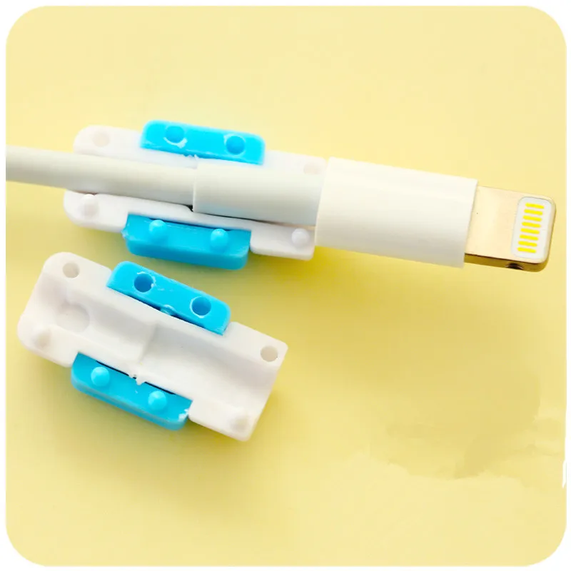 Защитный чехол для кабеля USB Samsung Galaxy A51 7A71 A50 A5 A7 J3 J5 J7 2017 2016 A8 A6 Plus J6 J8 2018 S6 S7 S8 S9 Note 8 |