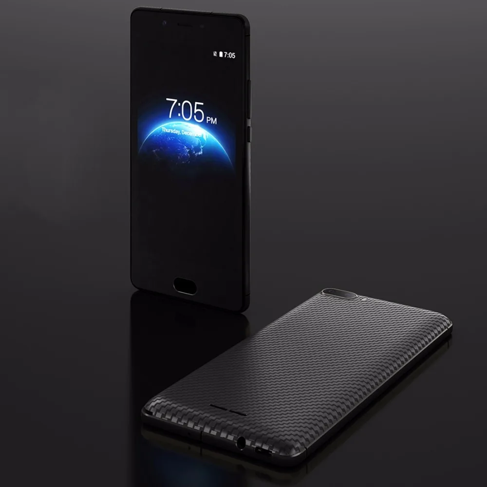 Кен XIN да KENXINDA S7 4 г мобильные телефоны Android 7 0 2 ГБ + 16 ядра смартфон 720 P 5 дюймов HD