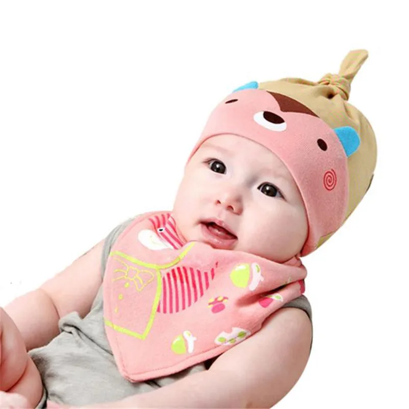 Лидер продаж модная одежда для маленьких девочек и мальчиков милые детские