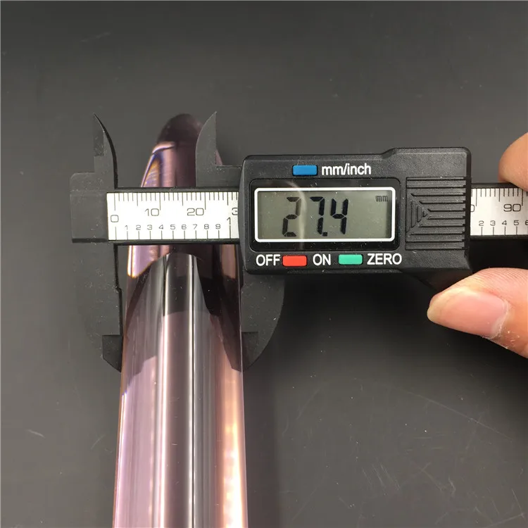 2 шт./лот вибратор и фиолетовый редис стеклянный Кристальный фаллоимитатор