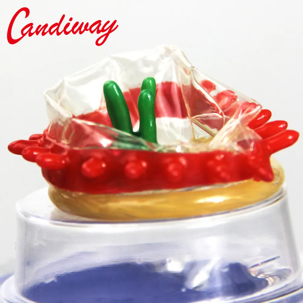 3 шт. многоразовое кольцо для задержки пениса|Презервативы| |