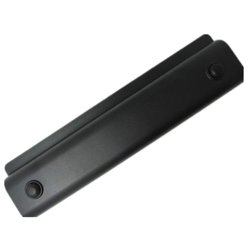HSW Аккумулятор для ноутбука HP Pavilion DM4 DM4T DV3 DV5 DV6 DV6T DV7 G4 G6 G7 G62 G62T G72 MU06 HSTNN-UBOW CQ42 CQ56