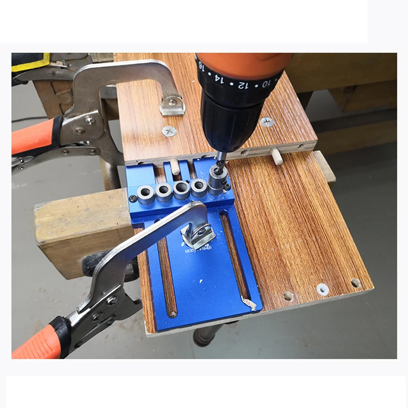 08400 беспроводной дырокол комбинированный тройной локатор деревообрабатывающая