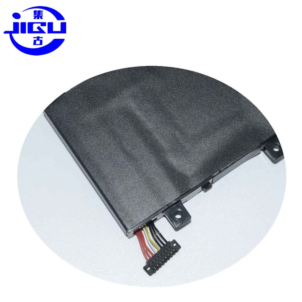 JIGU Новый аккумулятор для ноутбука C21N1333 C21NI333 Asus TP550L TP550LA TP550LD TP550LJ трансформатор