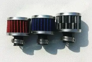 DP70B-12 безмасляный Электрический диафрагменный компрессор Дайвинг насос с разъемом для третьей легких Serface кальян Дайвинг Системы