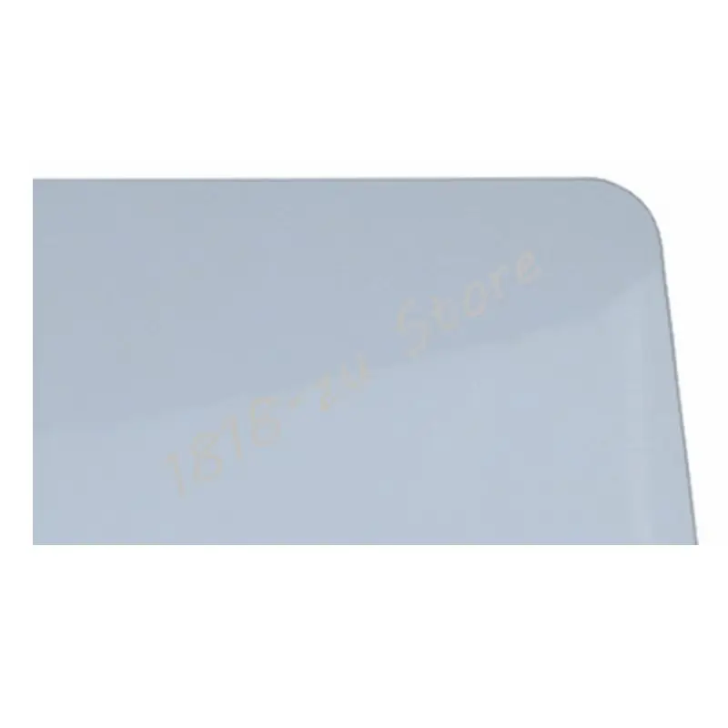 Чехол YALUZU для ноутбука SONY vaio SVE14 SVE14A SVE14AE13L SVE14AJ16L SVEA100C SVE14A16ECB 16ECP 28CCH новинка 95%|Сумки