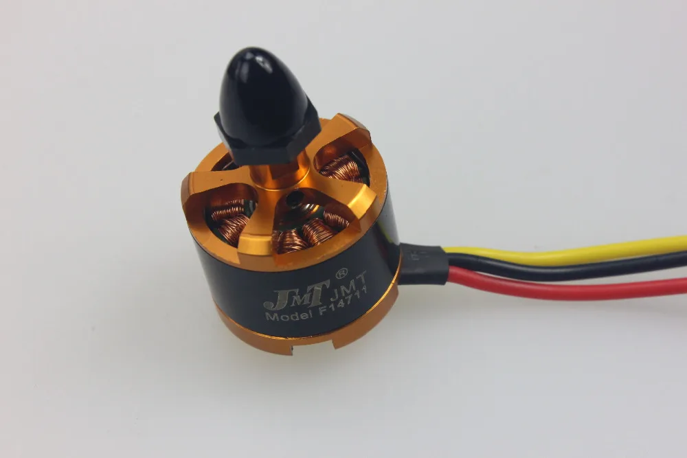 

Full Kit RC Drone Quadrocopter Aircraft Kit 500mm Multi-Rotor Air Frame 6M GPS APM2.8 Flight Control GimbalF08151-J