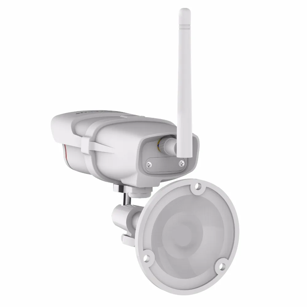 VStarcam C16S WiFi IP камера 1080 P наружная безопасность Водонепроницаемый ночного видения