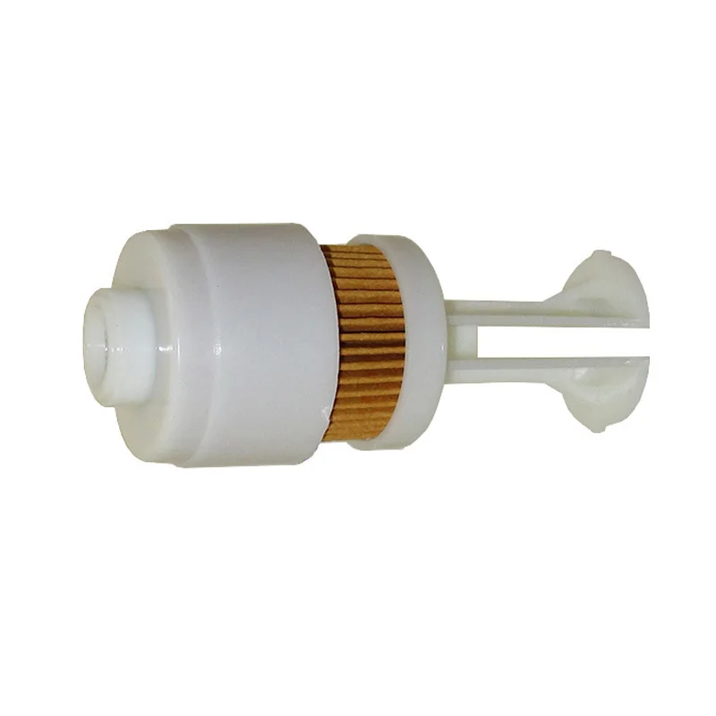 Топливный фильтр XLJOY для Suzuki DF200 DF225 DF250 DF300 DF300T Z 15412 93J00 SIERR 18 7936 заменяет YAMAHA 65L 24563