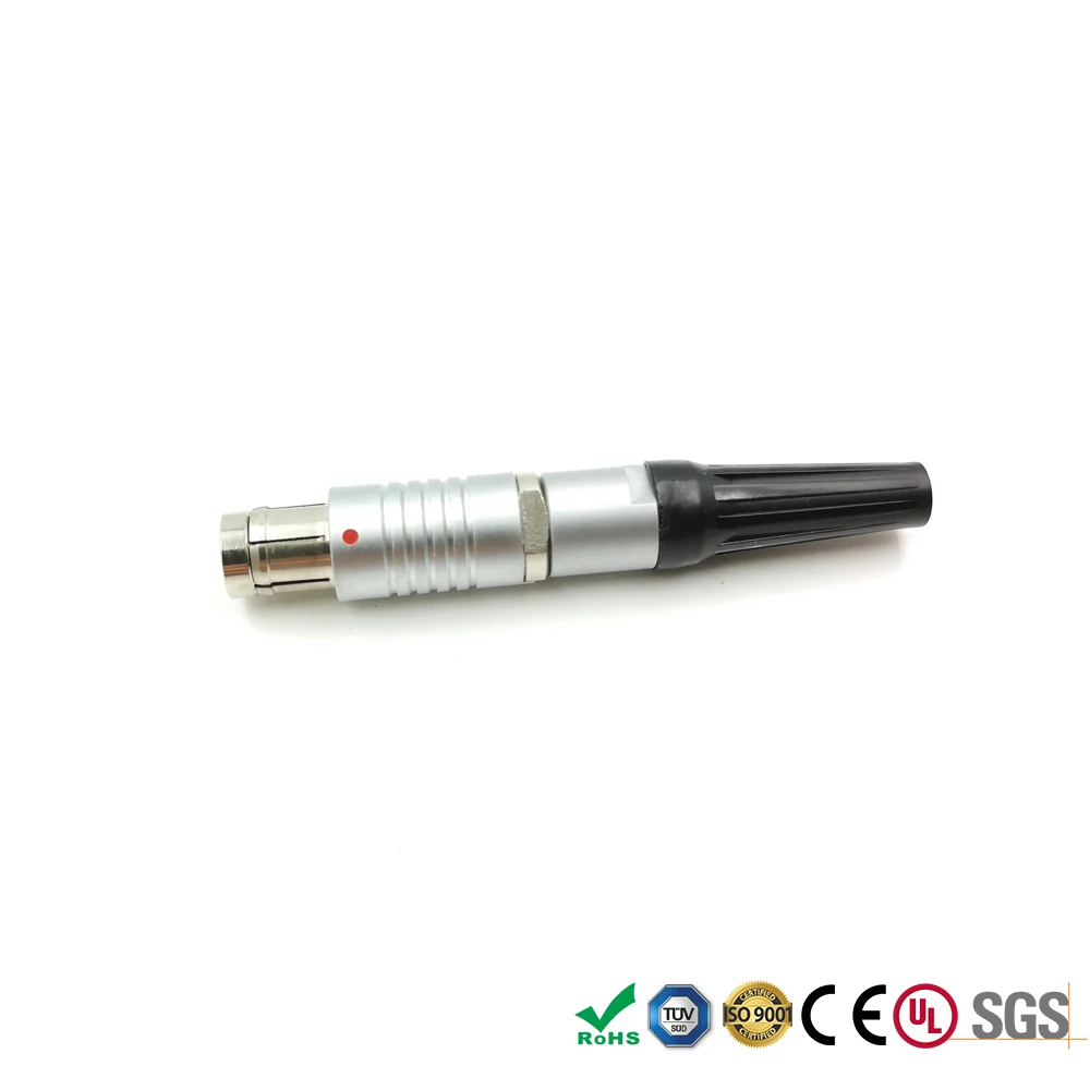 1F 103 Серия 2 3 4 5 6 7 8 10 12 14 16 контактный штекер RS водонепроницаемый IP68 разъем |