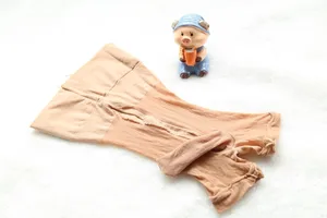 1 шт., прозрачные трусы унисекс, шорты с JJ рукавом, тонкие хлопковые трусы-боксеры, колготки, облегающие стринги, стринги для геев