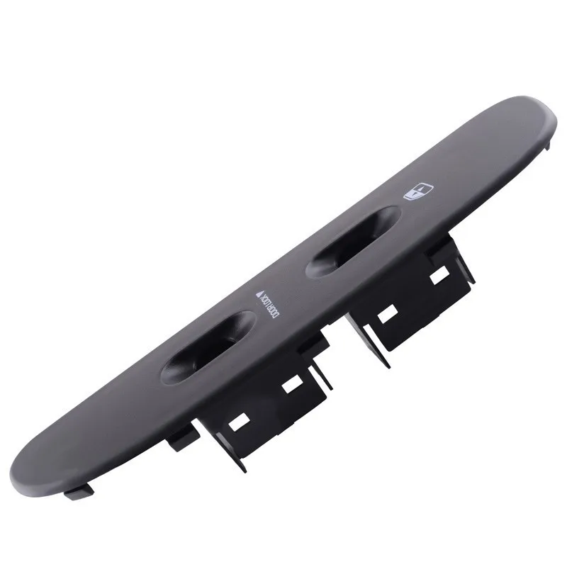 SPEEDWOW Door Panel Window Switch Bezel Front Right Armrest 5HZ72XDVAC For Dodge Ram Replaces | Автомобили и мотоциклы