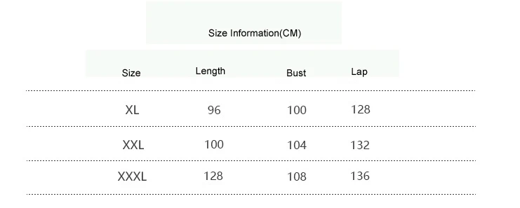 Размера плюс 3XL Новая женская ночная рубашка с цветочной вышивкой Удобная Ночная рубашка без рукавов свободная хлопковая льняная Ночная рубашка Пижама