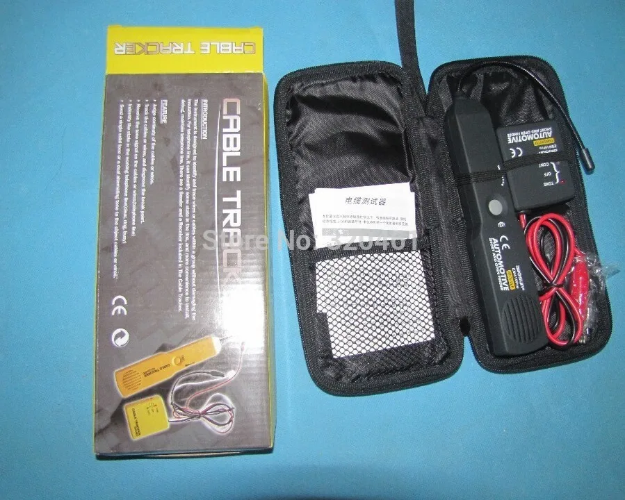 Diagauto автомобильные короткие открыть Finder схема тестер EM415PRO схемы Авто Tracer