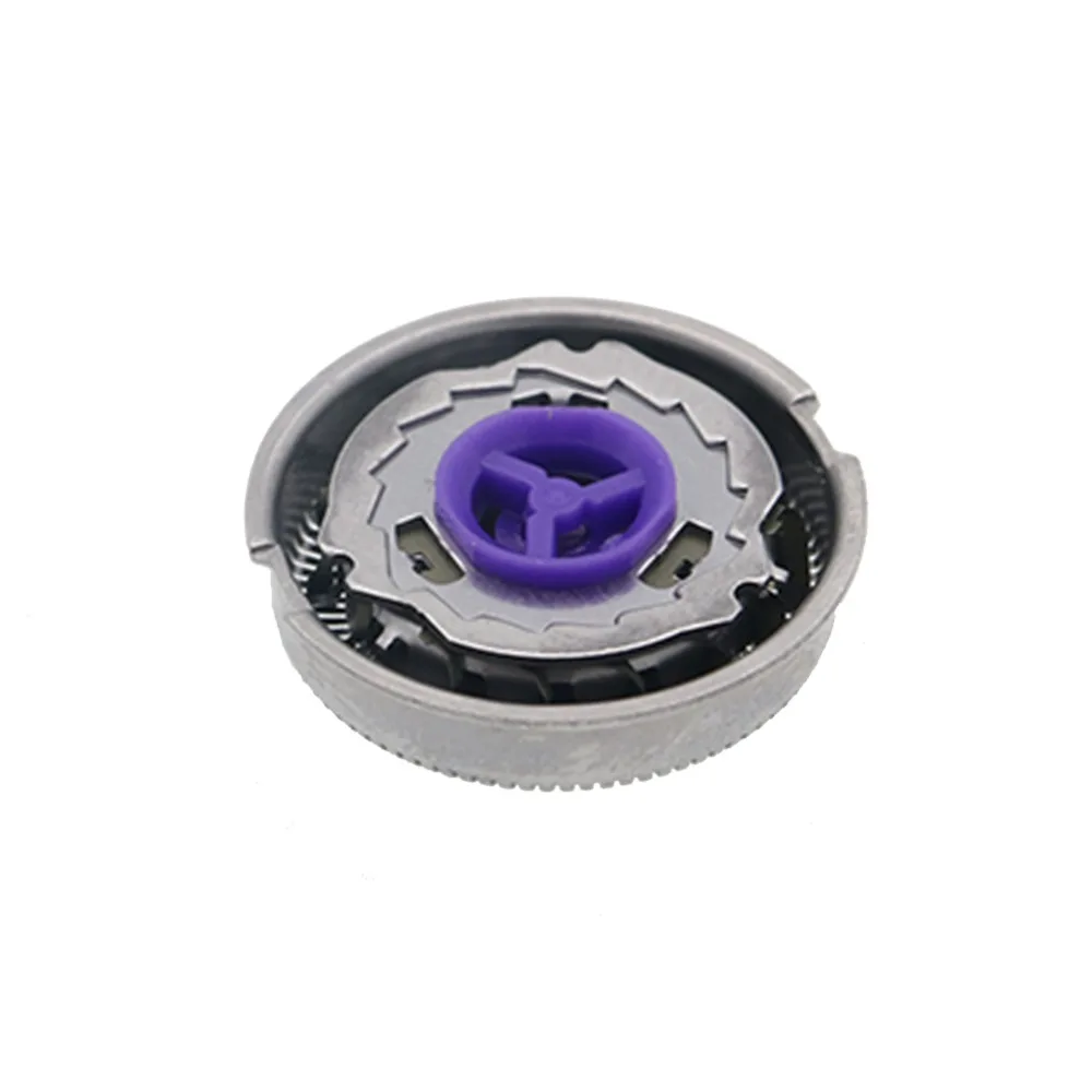 Рисунок 3 - Сменная головка для бритвы Philips