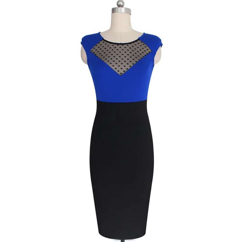 2016 платья платье кружева Макси Летнее Платье Длинные Женщины Кружевном Vestidos De Renda