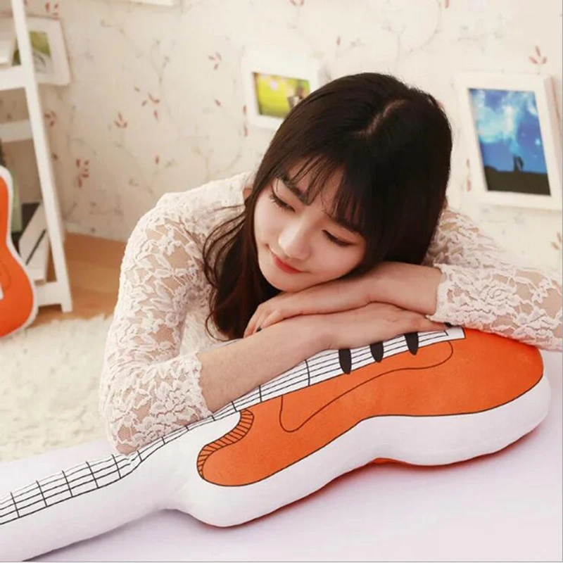Plush Toys Bread Simulation Food Pillow Stuffed Soft Doll Kids Novelty Chair Cushion | Игрушки и хобби
