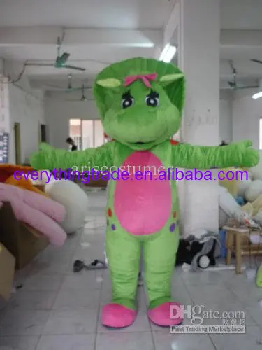 Младенцы противовыбросовое оборудование ростовая кукла костюм ну вечеринку