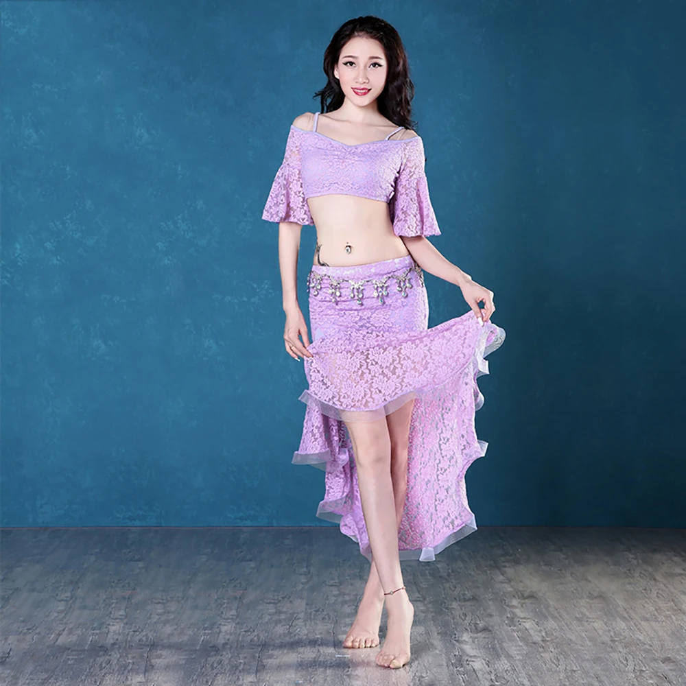 

Height Quality Latin Dance Suit For Ladies Yellow Red White Fringe Costumes Women Ballroom Arena Fitness Showing Garments I154