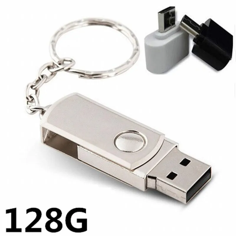 USB флеш накопитель 16 ГБ 32 64 128 256 512 ГБ|usb usb|drivedrive usb |