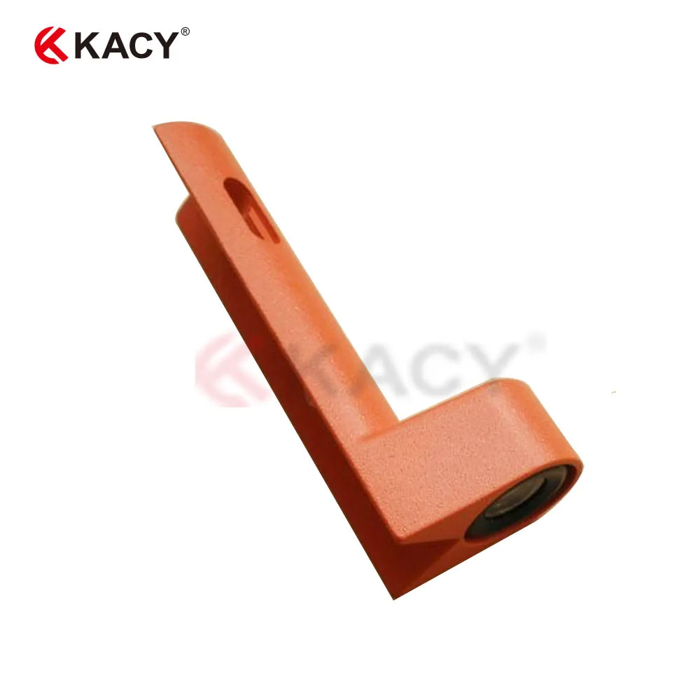 2 шт. вертикальные измерительные инструменты литой алюминиевый уровень