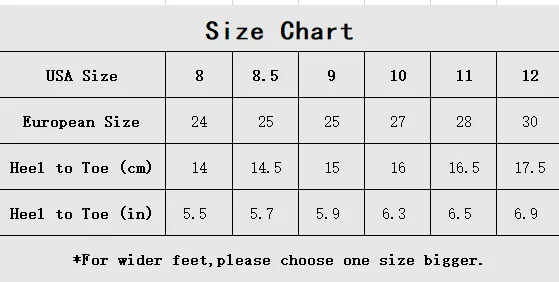 Disney children cartoon girl princess cotton shoes home shoes dance shoes frozen home cotton shoes
