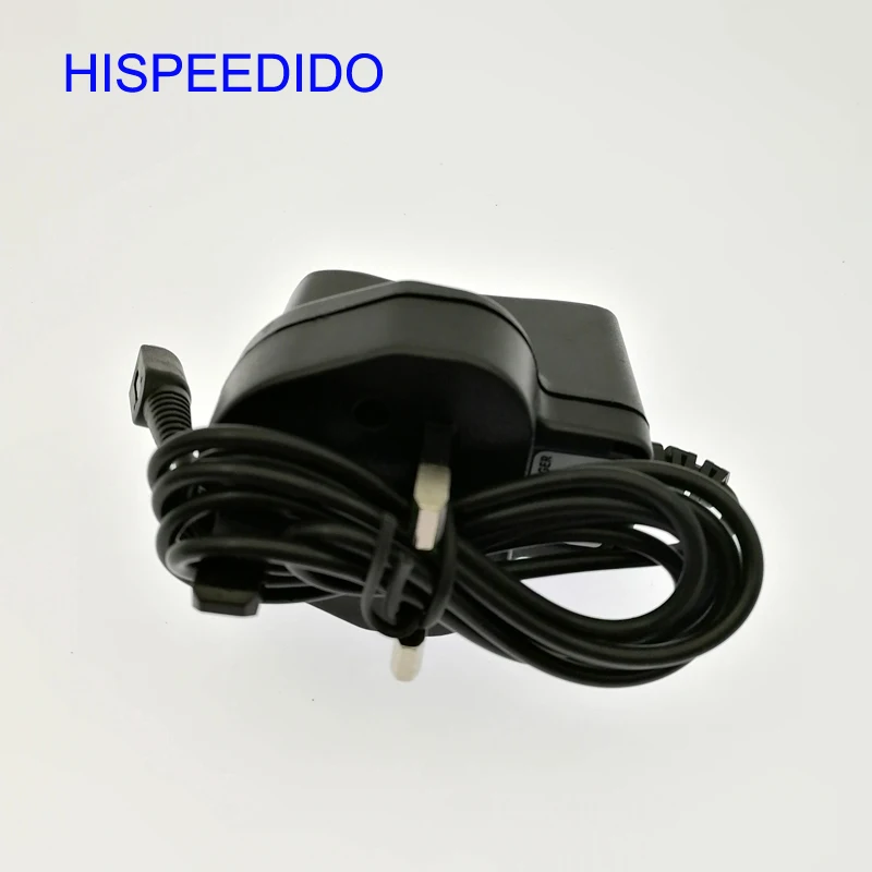 Сетевое зарядное устройство HISPEEDIDO для Nintendo 3ds 3DS XL или LL|Зарядные устройства| |