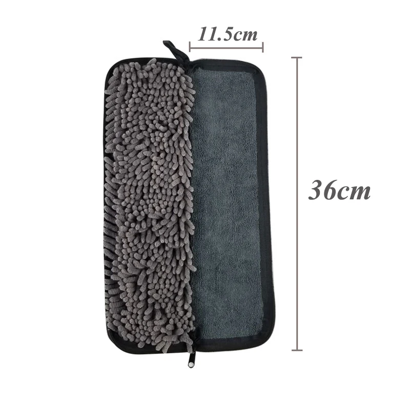 Креативная ручка ветрозащитный 3 складной автоматический зонт дождь женский 8 к